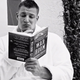 Illustration for article titled What The Fresh Hell Is This Rob Gronkowski Video?